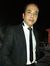 Ahmed A...