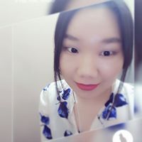 Yuemei Li