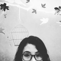 Niharika Nag
