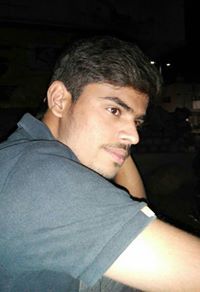 Mahendra Kumar