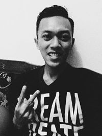 Septian Wirawan