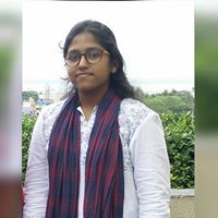 Niranchana Gopi