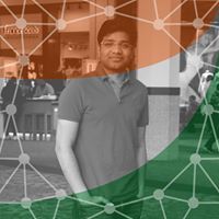 Santosh Hanumansetti