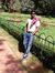 Shambhu K