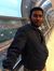 sameer