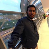 sameer