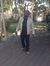 Bongani...