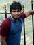 Sunil K...