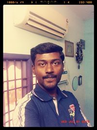 Kumara Guru