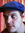 David Marchbanks | 16 comments