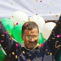 Anand Patwardhan
