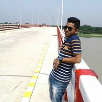 অসমাপ্ত মহাকাব্য