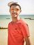 Shayan ...