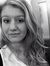 Ellie W...