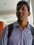 Yash Ag...