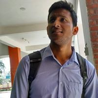 Yash Agarwal
