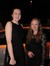 Ilse