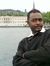 Fakhary M.
