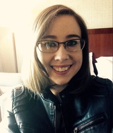Danielle