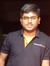 Sudheer...