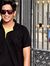 Naeem Abd