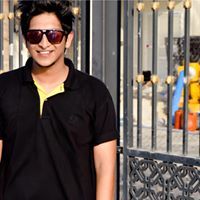 Naeem Abd