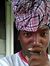Donte C...