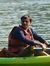 Rupesh ...