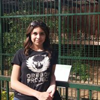 Любка Любчева