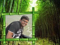 Shiva Kumar