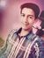 Gaurav ...