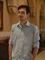 Tufail ...