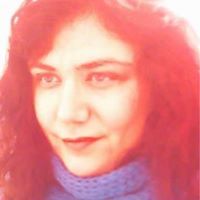 Наталия Мичева