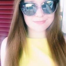 Luce