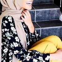Samar Fouad