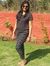 Sneha M...