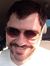 Vagner