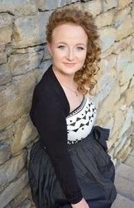 Пламена Генчева