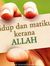 Mahdiya...