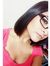 Ana Canel
