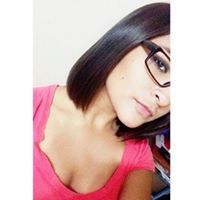 Ana Canel