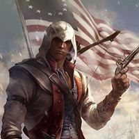 Γρηγόρης Σταυριανός