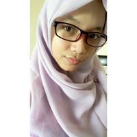 Fasya Hasan