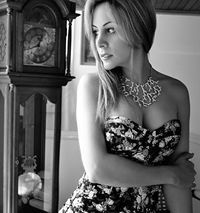 Sonia Alvarez