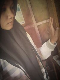 NingrumFt NingrumFt