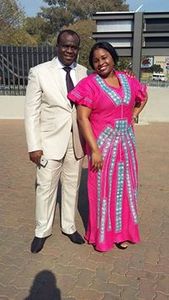 Onuoha Emmanuel