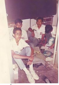 احسان احسان