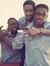 Ahmed S...