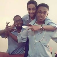 Ahmed Shogi