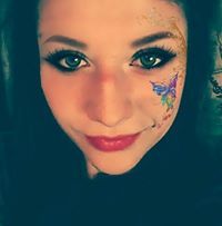 Мария Георгиева 